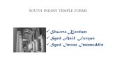 South Indian Temple Forms 03 [Compatibility Mode]