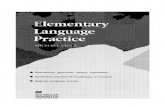 Elementary Language Practice red.pdf