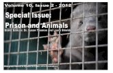 JCAS-Vol-10-Issue-2-Prisiones and animals