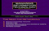 Ch04_final - Telecommunications and Networking