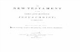 Sanskrit Bible - New Testament.pdf