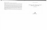 fileshare_F. Streteanu - Drept Penal General Vol I  2008.pdf