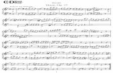 Stamitz - Duets for Flutes, Op.27