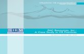 PAC Resources Inc A Case Study in HR Practices-Student Workbook_FINAL.pdf