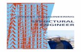 [Institute for Career Research] Careers in Enginee(BookZZ.org)