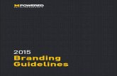 Mpowered Branding Guidelines 2015 v3
