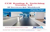 Sikandar CCIE RSv 5 Workbook-IP Services-Qos