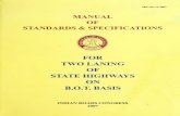 IRC SP 73 2007 Manual of standards & specifications for two laning of state highways on BOT basis.pdf