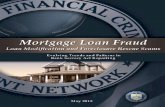 m Lf Loan Mod Foreclosure