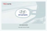 Hyundai Verna 464