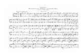 Sonata in C, Grand Duo, D 812