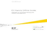 Ey Family Office Guide Single Final