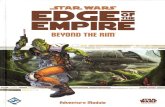 EotE - Beyond the Rim (Adventure Module).pdf