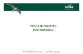 1392545026Vatika Mindscapes Brochure