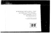 A. Chajes - Principles of Struc. Stab. - Chap. 1