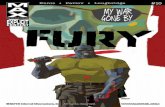 Fury MAX 010 2013.pdf