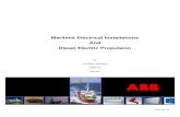 ABB Electric Propulsion.pdf