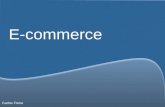 Carlos Freire E-commerce. 2 Inbound Sales Fonte: webinar Inbound Sales – RDStation. .