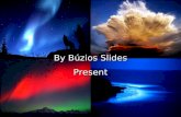 By Búzios Slides Present By Búzios Slides Present.
