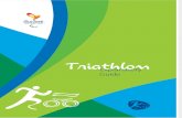 Paralympic Explanatory Guide _ Triathlon.pdf