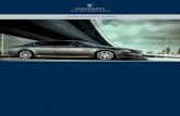 Maserati_int Quatrroporte-v1.pdf