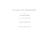 [Eythor Thorlaksson] Scales and Arpeggios.pdf