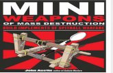 Mini Weapons of Mass Destruction.pdf