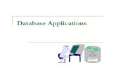 Database Applications.pdf