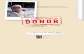 My Daddy's Name is Donor: A New Study of Young Adults Conceived Through Sperm Donation