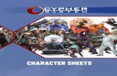 Cypher System Character Sheets Download 2015-08-25e 55dd4843c011f