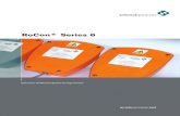 BVP9003GB RoCon Sales Brochure Oct13