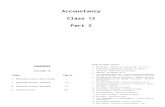 Accountancy eBook - Class 12 - Part 2