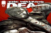 The Walking Dead # 17.pdf
