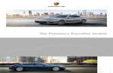 Porsche_US Panamera_2014-executive.pdf