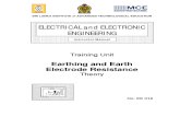 EE018-Earthing and Earth Electrode Resistance-Th-Inst.pdf
