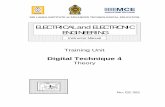 EE091-Digital Technique 4-Th-Inst.pdf