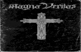 INS_MV - In Nomine Satanis Magna Veritas 1e Ed