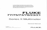 Fluke 73-77.pdf