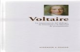 7 Voltaire