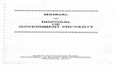 disposal of govt property manual.pdf