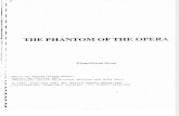 The Phantom of the Opera - Full Piano and Vocal Scores.pdf