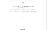 Czech piano variations from 18th century.pdf