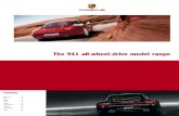 Porsche_US 911_997-4_2012.pdf