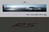 Porsche_int 911GT2_2010.pdf