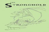 Stronghold 02
