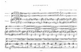 Concerto In A Minor For Two Violins.pdf