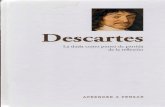 5 Descartes