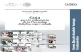 28 Sec Tecno Circ Elec Guia Acad Plan 2016 2017