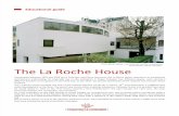 The La Roche House.pdf