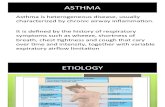 SEMINAR ASTHMA.pdf